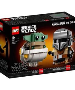 LEGO-Star-Wars-75317-Der-Mandalorianer-und-das-Kind