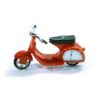 99004_siva-clock-scooter-red