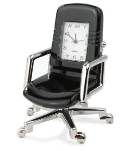 99057_siva-clock-chair