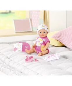 BABY-born-Little-Girl-Soft-Touch-36cm1