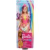 Barbie-Dreamtopia-Prinzessin-Puppe-blond-und-lilafarbenes-Haar2