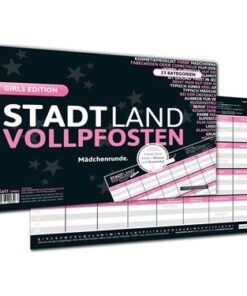Denkriesen-Stadt-Land-Vollpfosten-Girls-Edition-Maedchenrunde