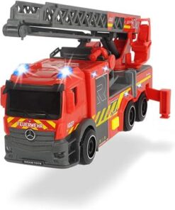 Dickie-Toys-Feuerwehrauto-mit-Drehleiter-Licht-und-Sound1