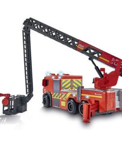 Dickie-Toys-Feuerwehrauto-mit-Drehleiter-Licht-und-Sound2