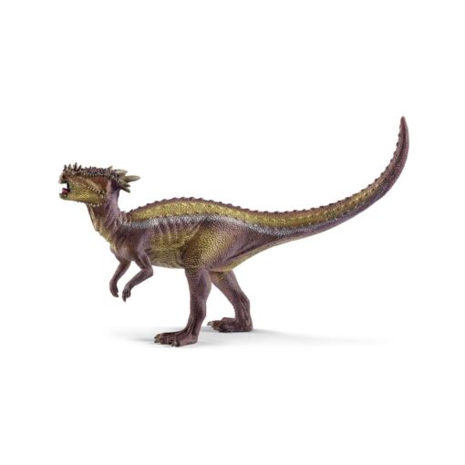 Dinosaurs Dracorex
