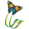 Guenther-Drachen-Butterfly-95-x-63-cm