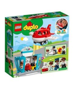LEGO-DUPLO-10961-Flugzeug-and-Flughafen1