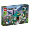 LEGO-Minecraft-21173-Der-Himmelsturm