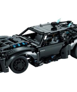 LEGO® Technic 42127 Batmans Batmobil™2
