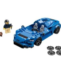 LEGO-Speed-Champions-76902-McLaren-Elva2