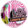 MGA-Entertainment-L-O-L-Surprise-Lights-Pets-1-Stueck-sortiert