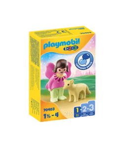 PLAYMOBIL-70403-1-2-3-Feenfreundin-mit-Fuchs