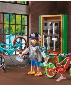 PLAYMOBIL® 70674 Geschenkset 1