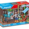 PLAYMOBIL® 70674 Geschenkset