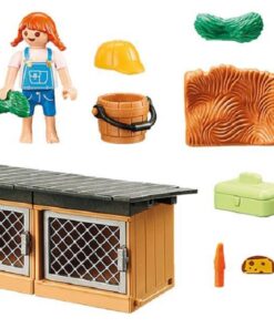 PLAYMOBIL® 70675 Geschenkset 2