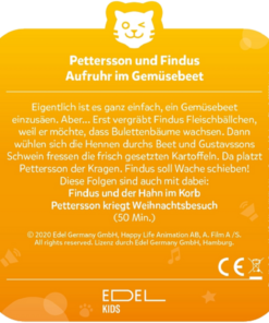 Pettersson-und-Findus_Gemuesebeet_6