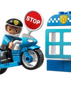 Polizeimotorrad2