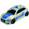 Simba-Audi-RS3-Polizeiauto-mit-Friktion-Licht-and-Sound-Zubehoer-1-32