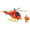 Simba-Feuerwehrmann-Sam-Hubschrauber-Wallaby-mit-Figur