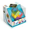 Smart-Games-Cube-Puzzler-GO