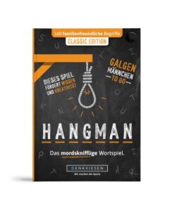 hangman-classic-edition-galgenmaennchen-to-go