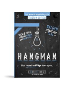 hangman-einstein-edition-galgenmaennchen-to-go