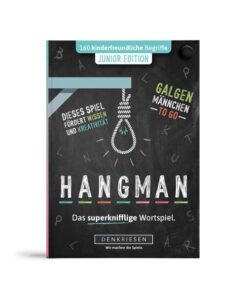 hangman-junior-edition-galgenmaennchen-to-go