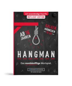 hangman-rotlicht-edition-galgenmaennchen-to-go