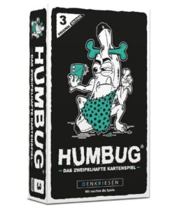 humbug-original-edition-nr-3-das-zweifelhafte-kartenspiel~2
