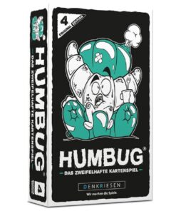 humbug-original-edition-nr-4-das-zweifelhafte-kartenspiel~2