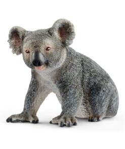 koala-schleich