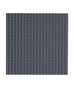 open-bricks-baseplate-20x20-dark-C94FC5EA2