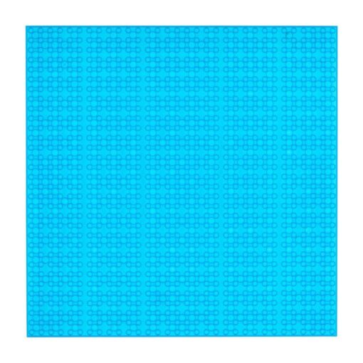 open-bricks-baseplate-32x32-transparent-FC0C964D2