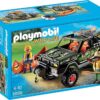 playmobil-5558-abenteuer-pickup-0DCE6BE31