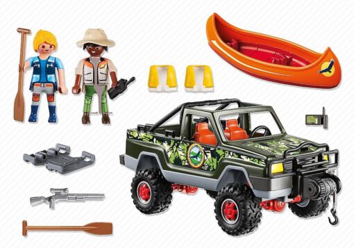 playmobil-5558-abenteuer-pickup-0DCE6BE32