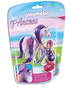 playmobil-6167-princess-viola-AE2303431