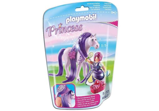 playmobil-6167-princess-viola-AE2303431
