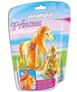 playmobil-6168-princess-sunny-67299E4C1