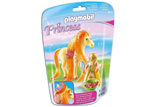 playmobil-6168-princess-sunny-67299E4C1
