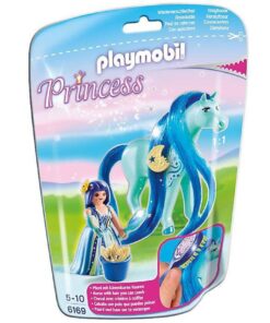 playmobil-6169-princess-luna-AA8122971