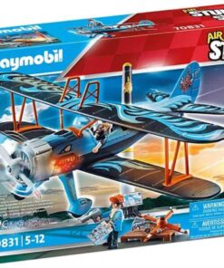 playmobil-70831-air-stuntshow-doppeldecker-FA00D17E1