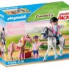 playmobil-country-71259-starter-pack-pferdepflege