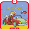 tigercards_Leo-Lausemaus_6_03