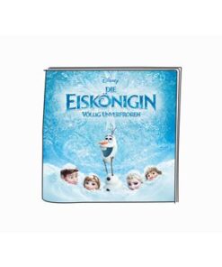 tonies-Hoerfigur-Disney-Die-Eiskoenigin-Frozen1