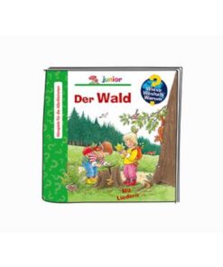 tonies-Hoerfigur-Wieso-Weshalb-Warum-junior-Der-Wald2
