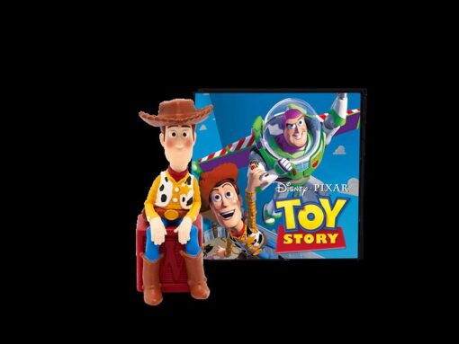 tonies® Hörfigur - Disney Toy Story