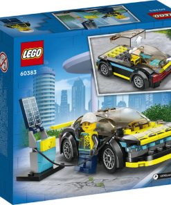 414377-LEGO---60383-City-Elektro-Sportwagen--95-Teile-_1.jpg