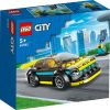 414377-LEGO---60383-City-Elektro-Sportwagen--95-Teile-.jpg