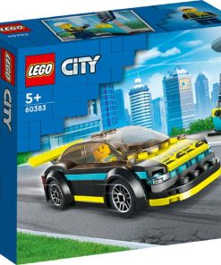 414377-LEGO---60383-City-Elektro-Sportwagen--95-Teile-.jpg