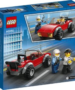 414385-LEGO---60392-City-Verfolgungsjagd-mit-dem-Polizeimotorrad--59-Teile-_1.jpg